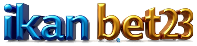 ikanbet23