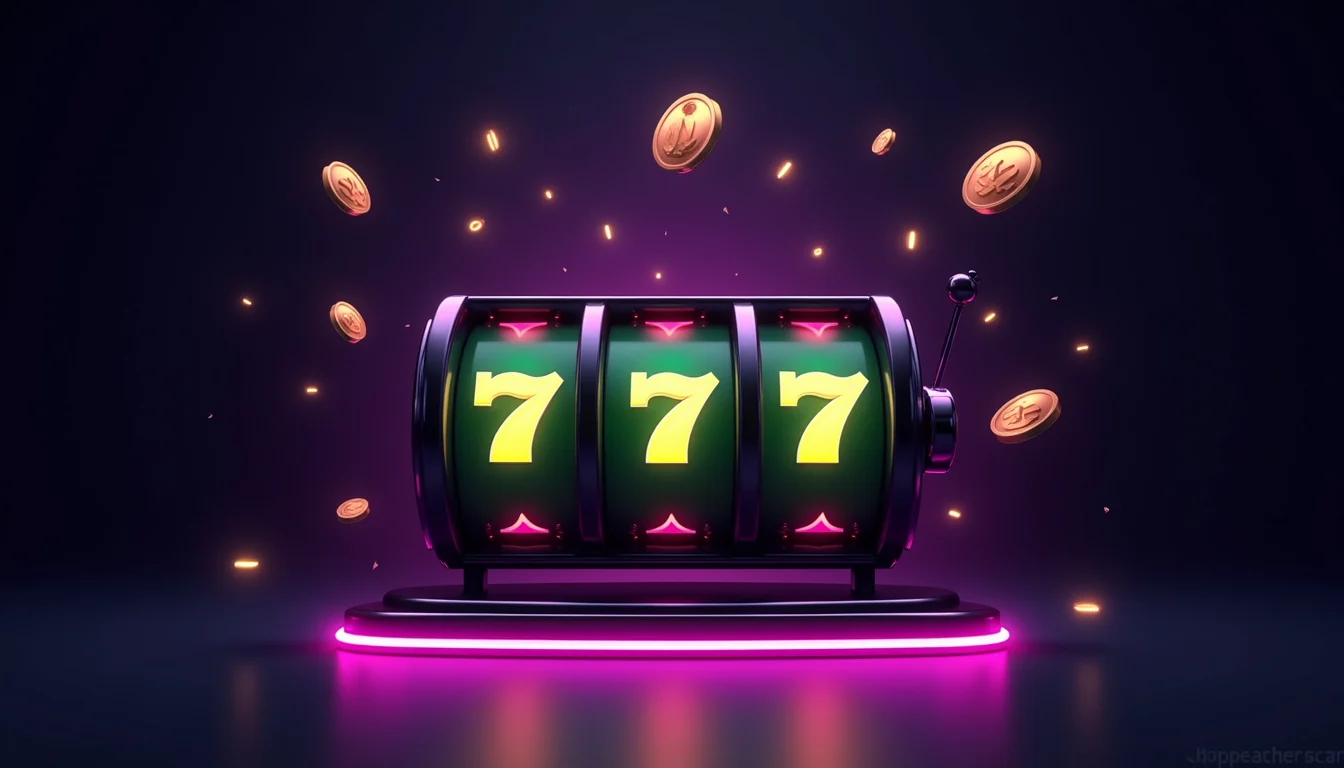 Live blackjack table with croupier and multi-camera feed on ikanbet23 mobile app