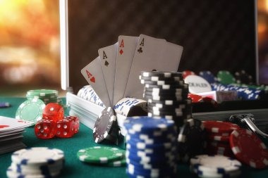 ikanbet23 app showing live roulette table with betting interface