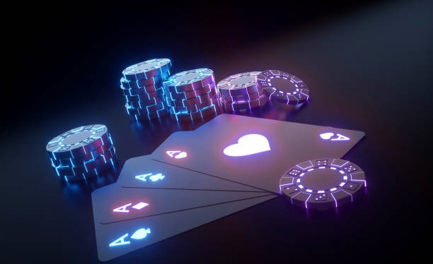 ikanbet23 featured game showcase