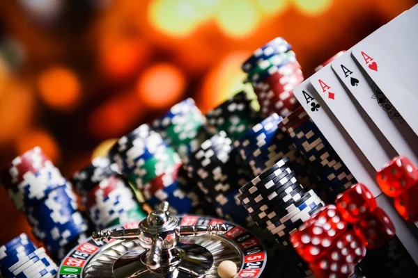 Fortune Rabbit slot game interface on ikanbet23 mobile showing reels and payout table