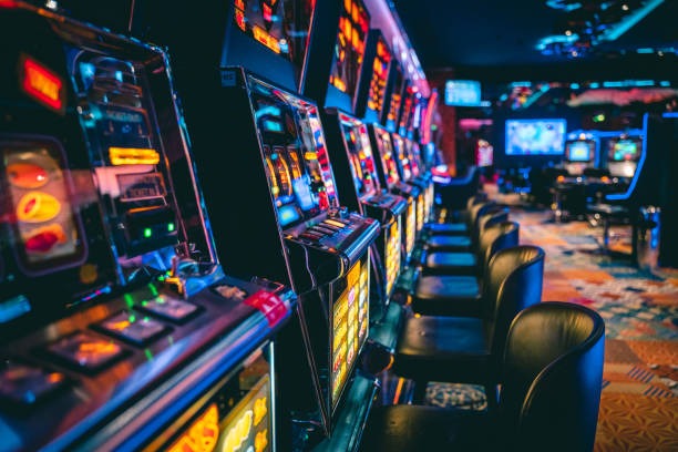Transaction History Game 