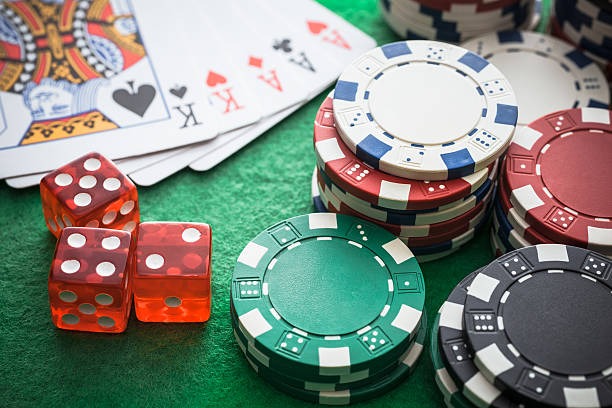 ikanbet23 Togel 4D number selection interface showing digit picker and bet type options