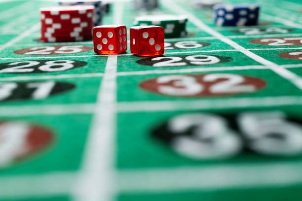 ikanbet23 Togel 4D bet confirmation screen showing number stake and payout